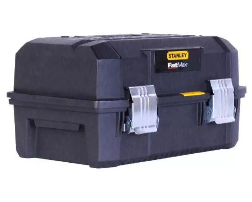 Stanley Fatmax Werkzeugkiste Fatmax 18"
