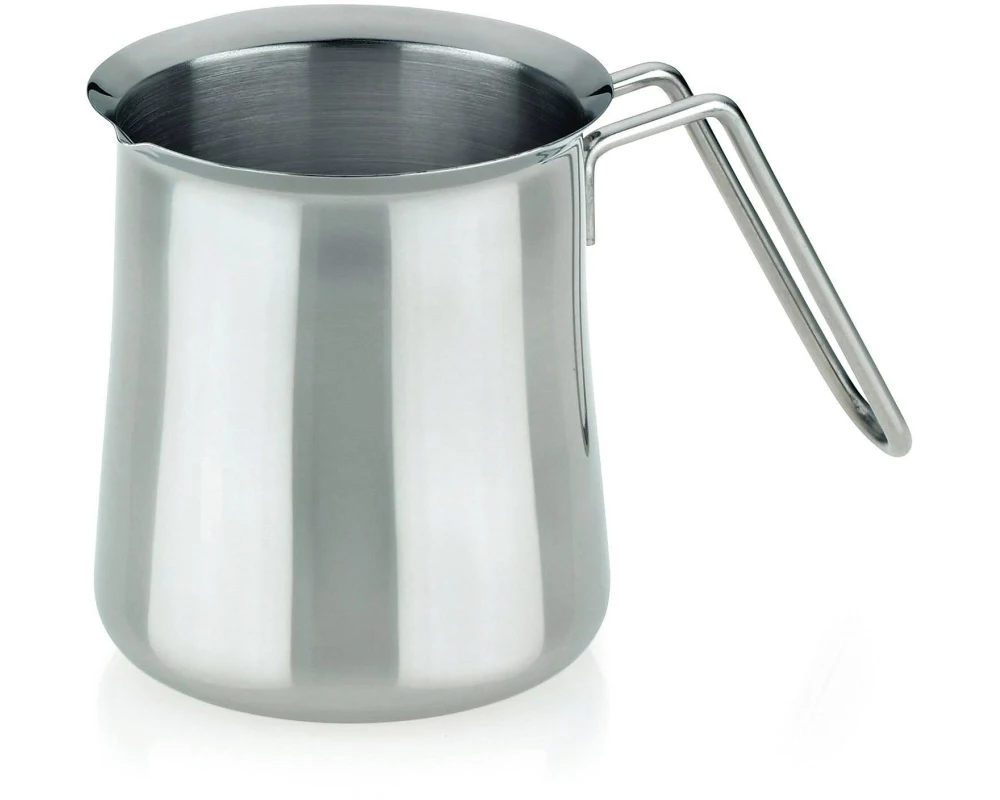 Kela Milchkännchen Herta 0.7 Liter