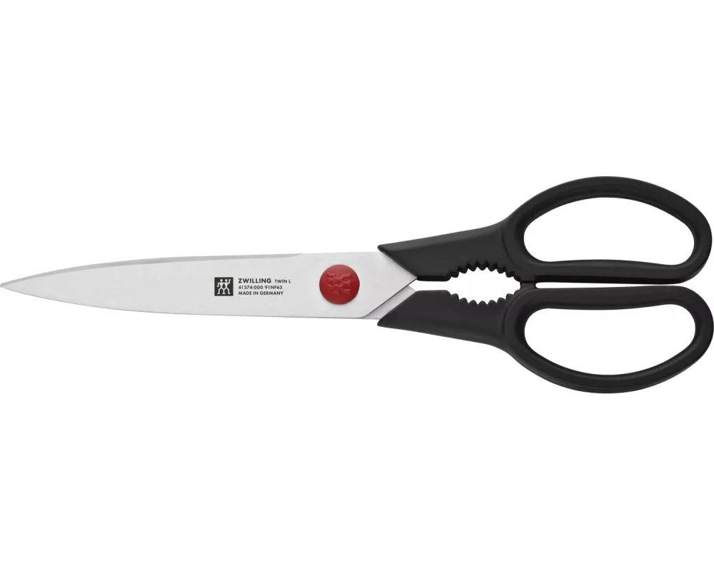 Zwilling Haushaltsschere Twin L 23 cm