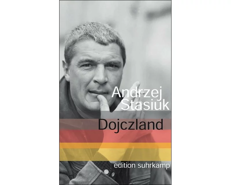 Dojczland