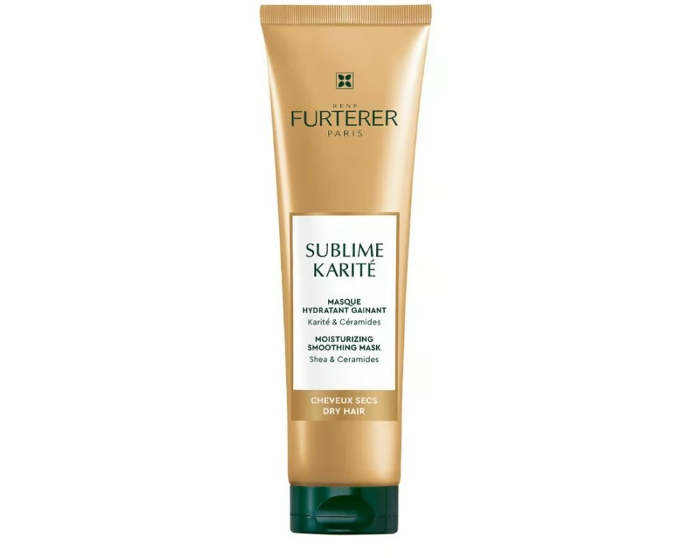 RENÉ FURTERER Sublime Karité 100 ml