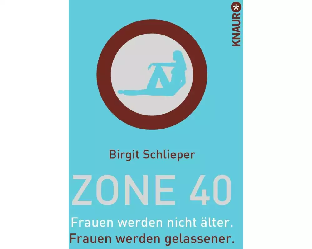 Zone 40