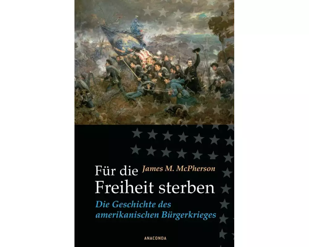 Für die Freiheit sterben