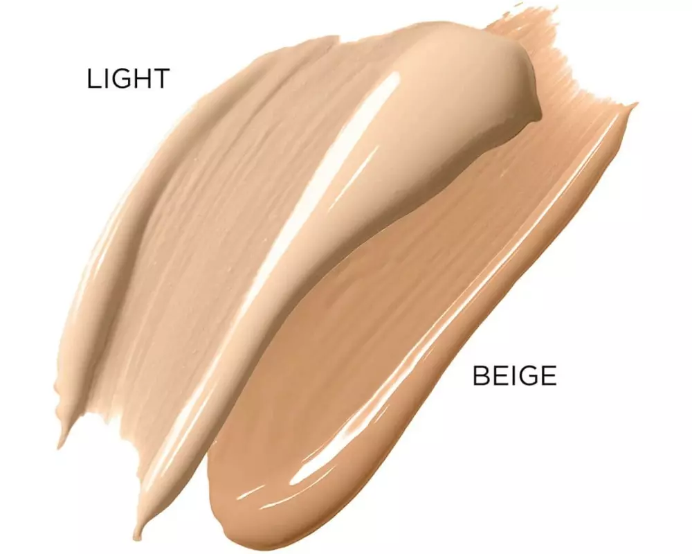 Annemarie Börlind Concealer Light