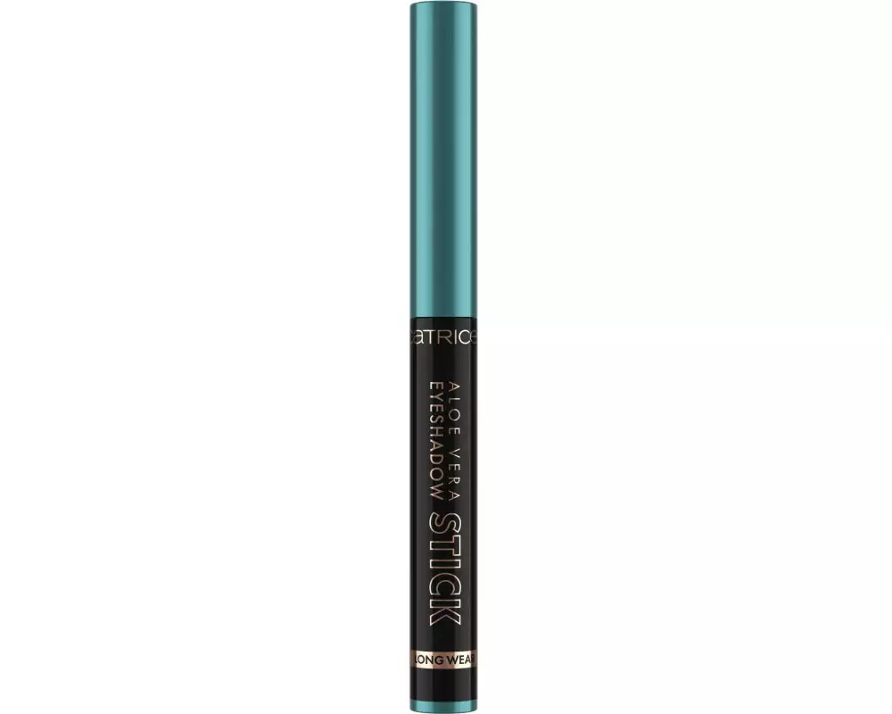 Catrice Lidschatten Aloe Vera Eyeshadow Stick 080 Ocean Depths