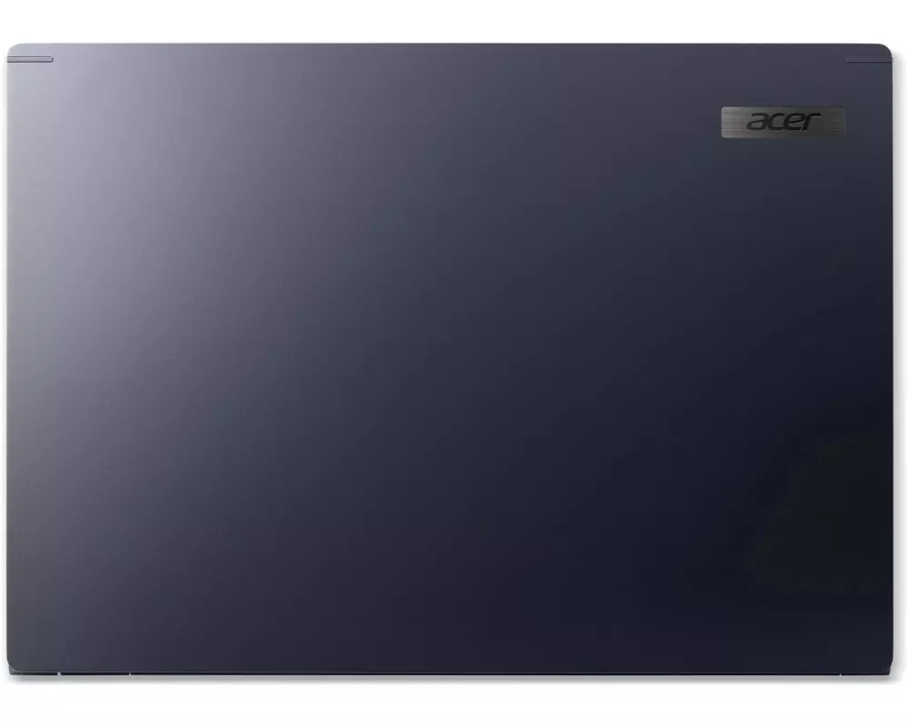 Acer Notebook TravelMate P4 (TMP416-54-TCO-54HU)
