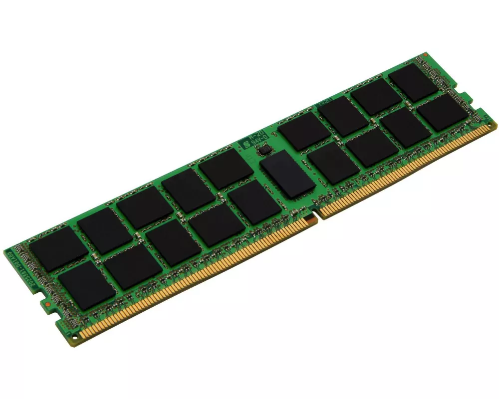 16GB DDR4-3200MHz ECC Module