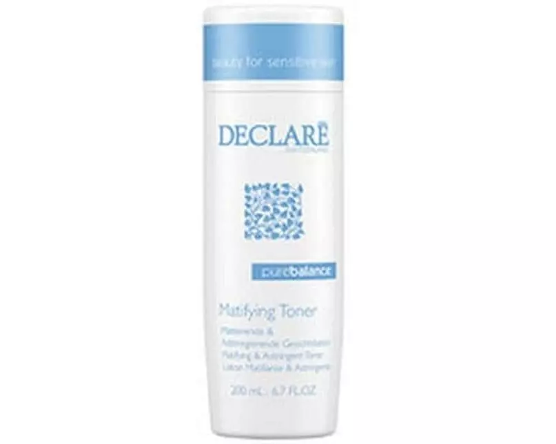 Declaré Pure Balance Toner 200 g
