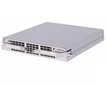 HPE HPN FlexFabric 12904E Module, 7.2Tbit/s, Type H Fabric