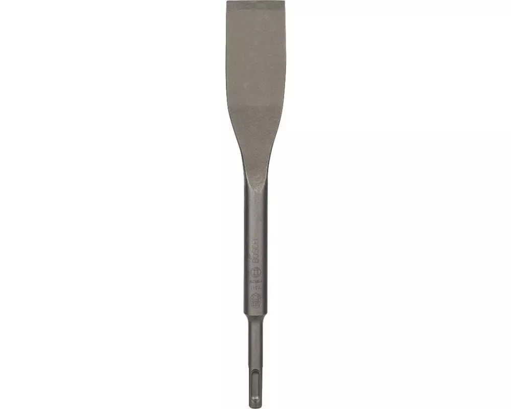 Bosch Professional Fliesenmeissel SDS plus, 260 x 40 mm