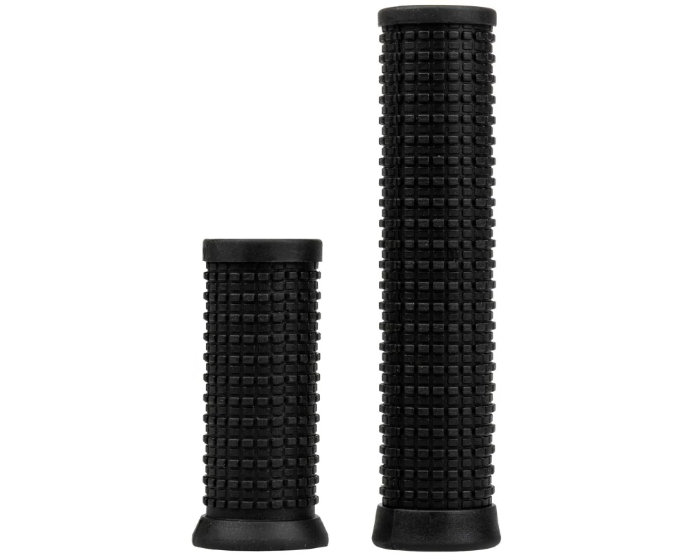 KOOR Lenkergriff Kindervelo Cross 20"