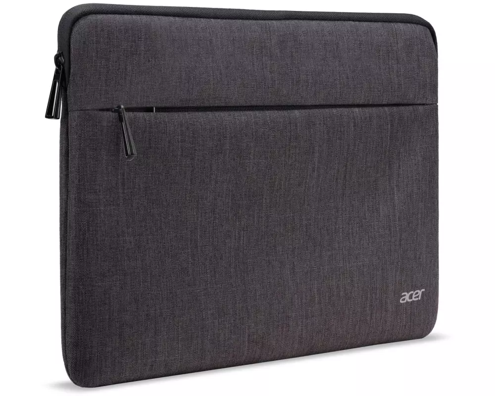 Acer Notebook-Sleeve 14" Stoff