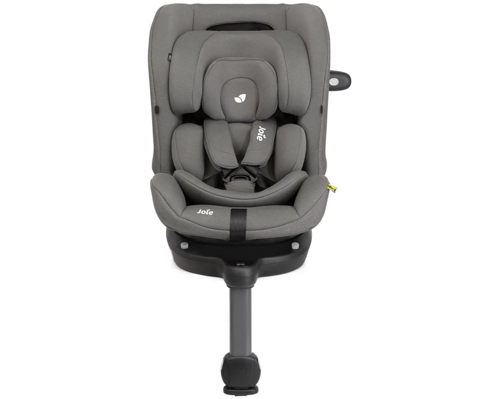 Joie I-Spin 360 Max 40-150 cm, 360 Grad Drehfunktion