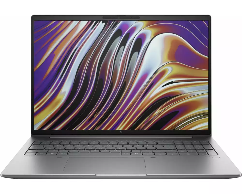 HP ZBook Power G11 A 98P27ET