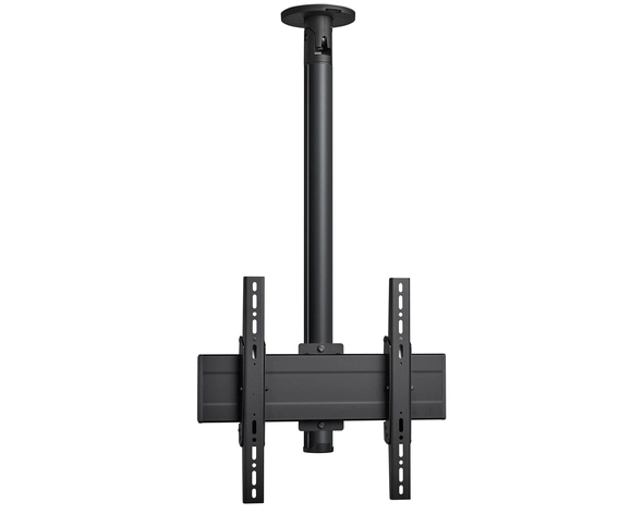 CT 240844B CEILINGBRACKET TURN