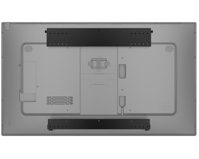 LOW PROFILE MOUNTING KIT
