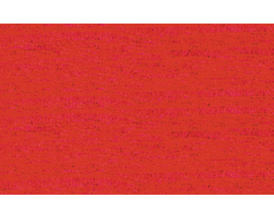 I AM CREATIVE Krepppapier 4071.284 50x250mm, rot
