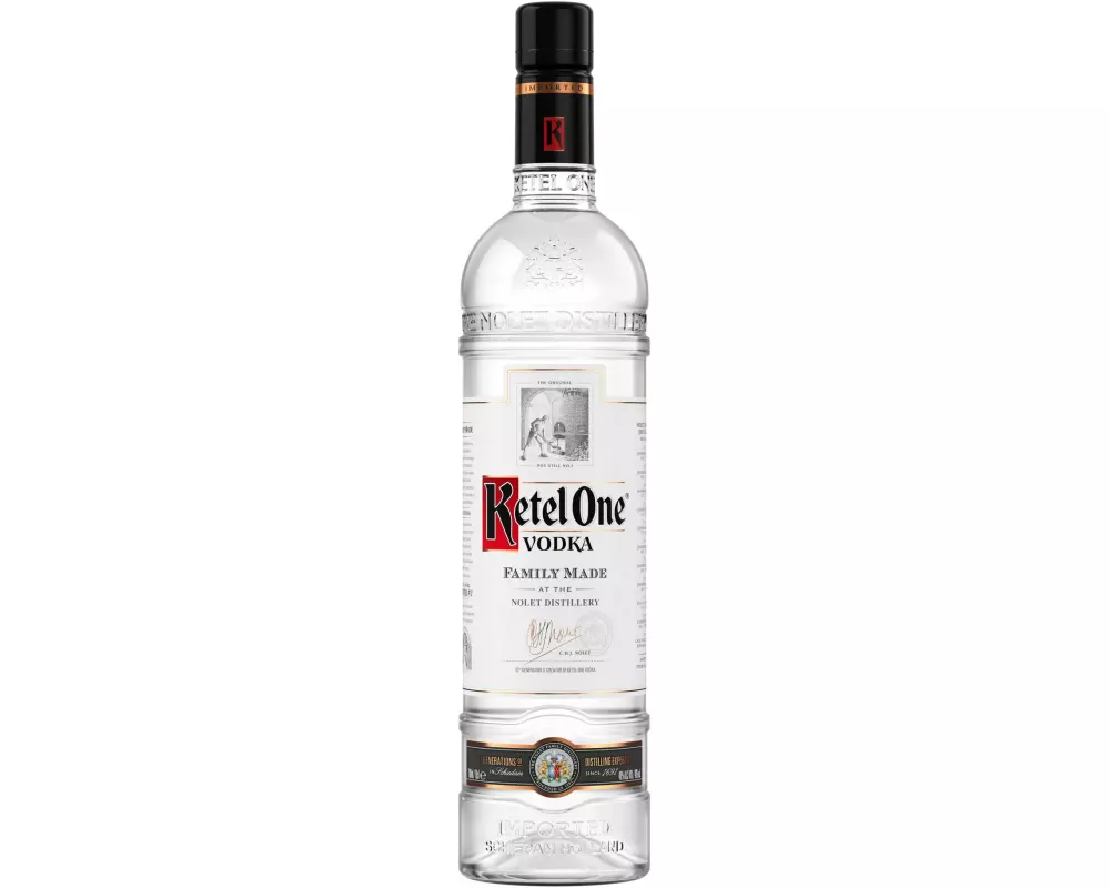 Ketel One Vodka 0.7 l