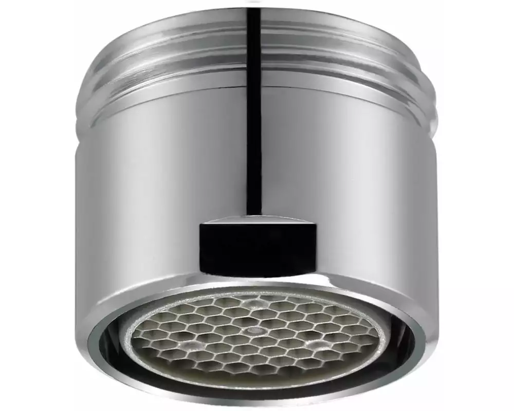 NEOPERL Strahlregler HONEYCOMB