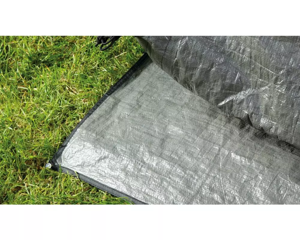 Outwell Footprint für California Highway Air