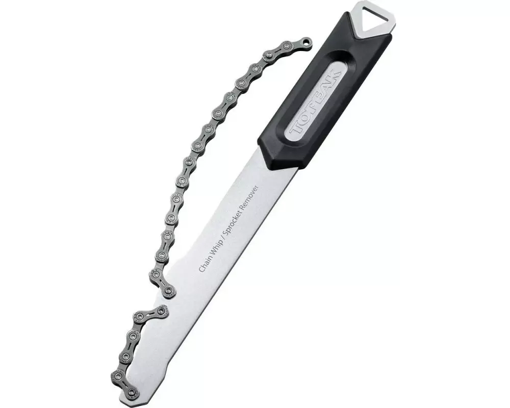 Topeak Kettenpeitsche 16 Funktionen