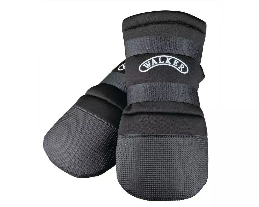Trixie Pfotenschutz Walker Care XXXL