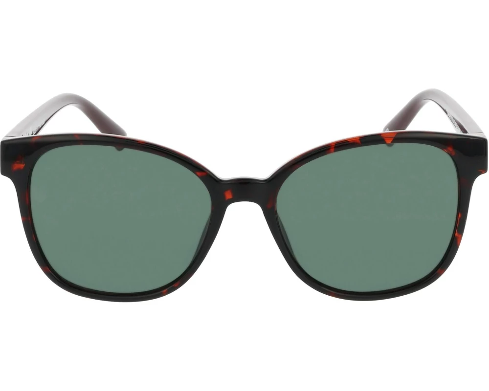 SMARTY Sonnenbrille Mendrisio Demi, mit Etui