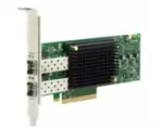 HPE Fibre Channel Host Bus Adapter SN1610E 32Gb 2-port