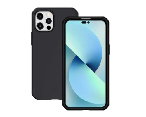 CASE FOR IPHONE 14 IPHONE 13