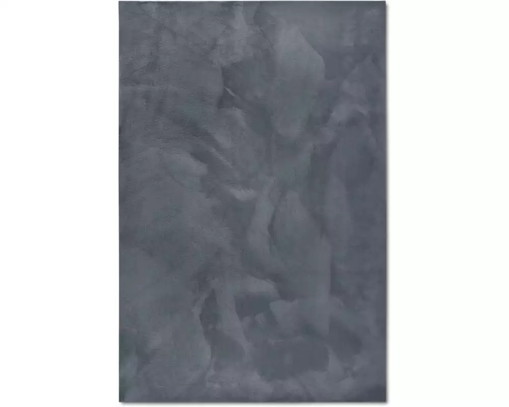 Villeroy & Boch Teppich Leon 120 cm x 170 cm