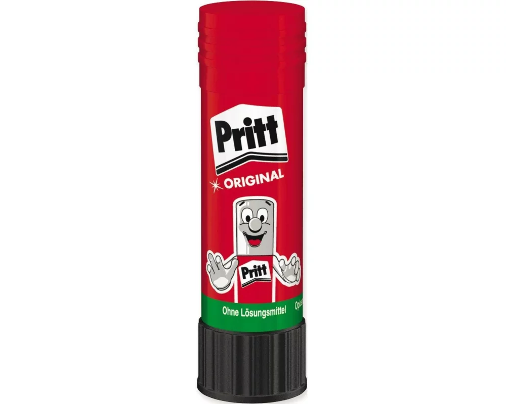 Pritt Klebestift 43 g