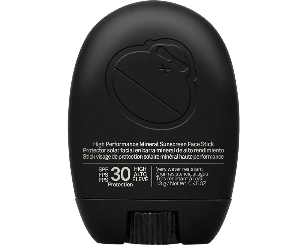 Sun Bum Signature SPF30 Face Stick 13 g