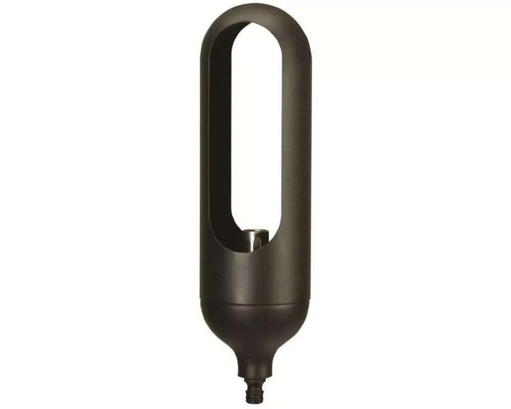 Gardena Gartenlicht ClickUp!, Schwarz