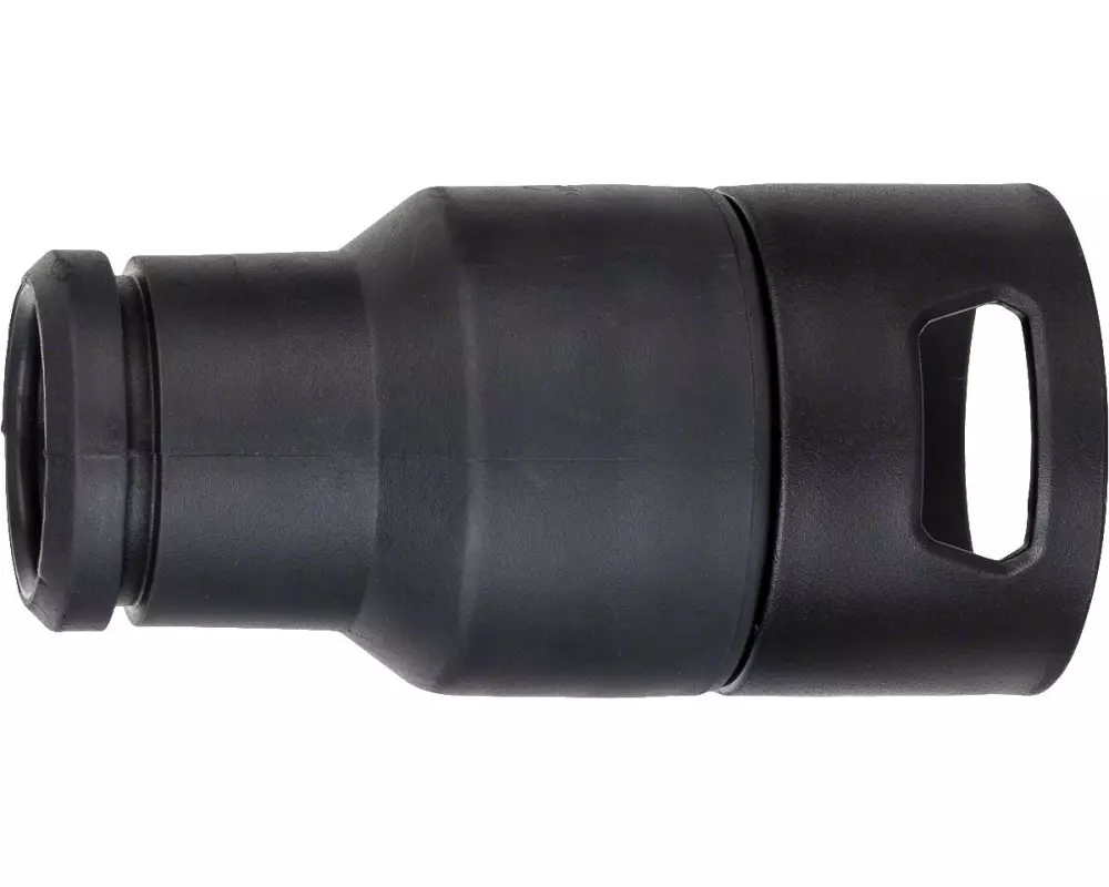 Bosch Universaladapter AdvancedVac 20; EasyVac 3; UniversalVac 15