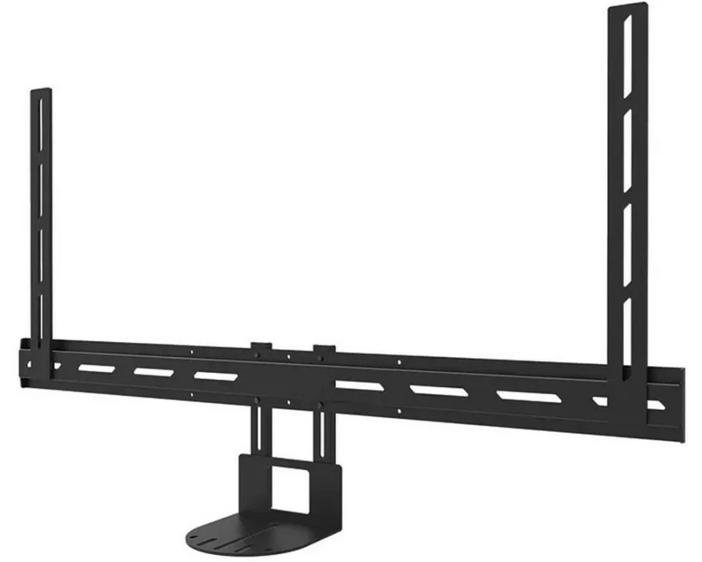 NEOMOUNTS Kamerahalterung AV50-500BL