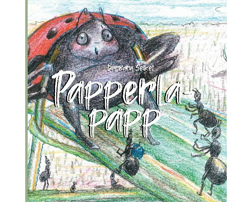 Papperlapapp