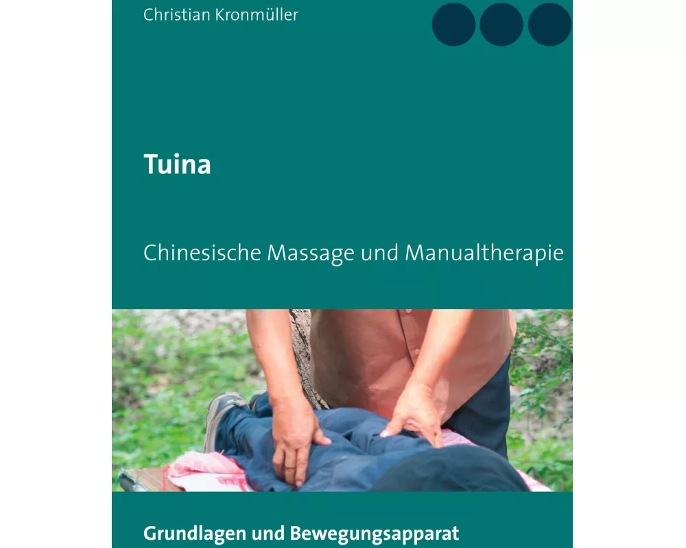 Tuina