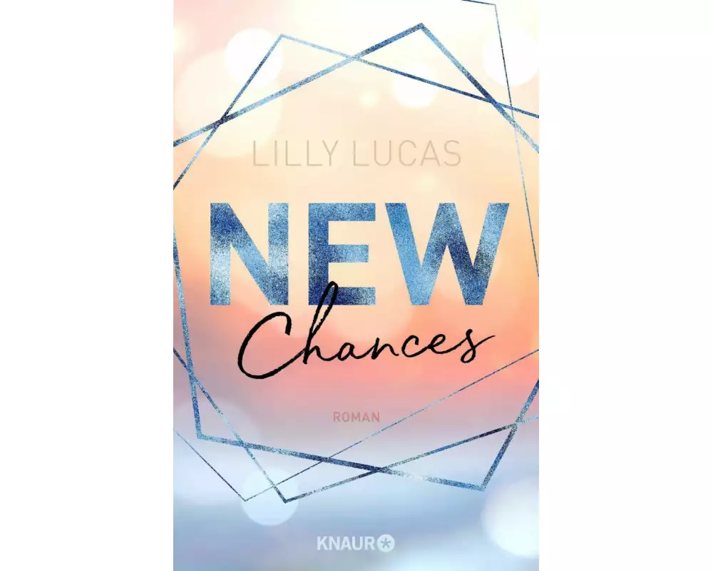 New Chances