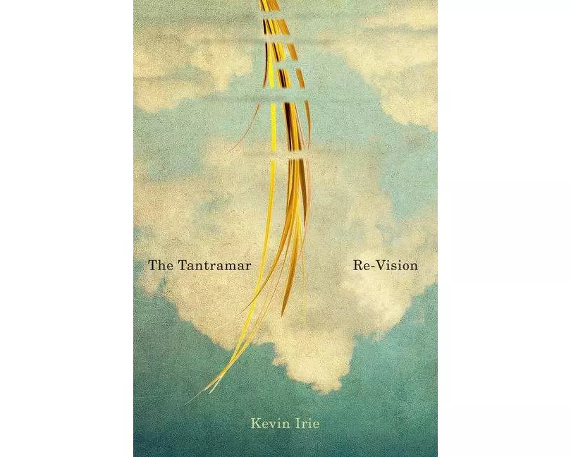 The Tantramar Re-Vision