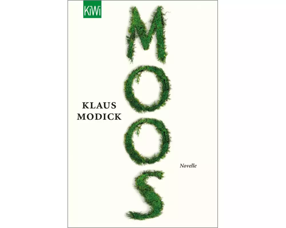 Moos