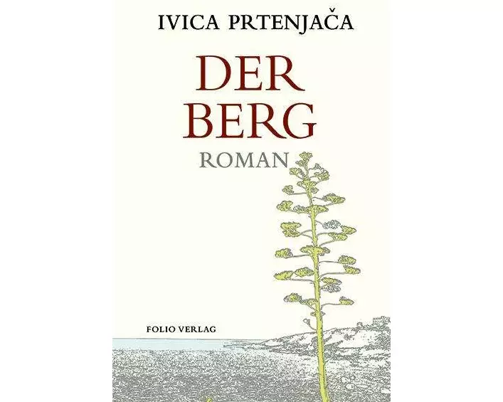 Der Berg