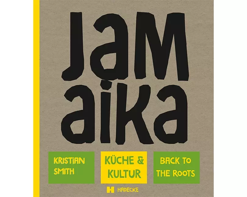 Jamaika
