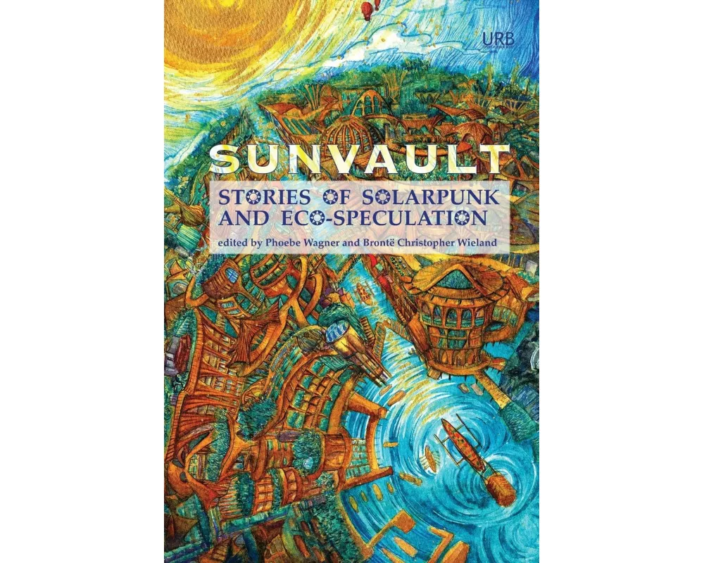 Sunvault