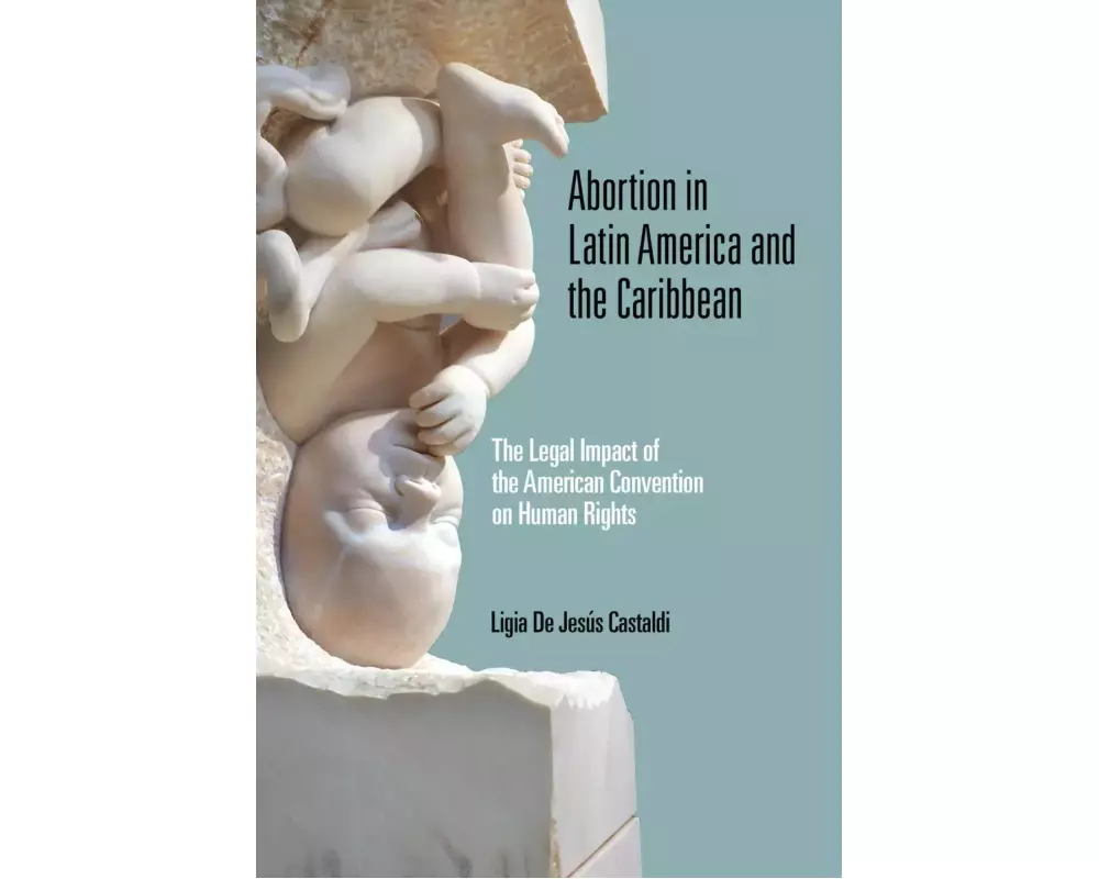 Abortion in Latin America and the Caribbean