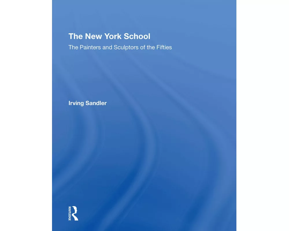 New York School