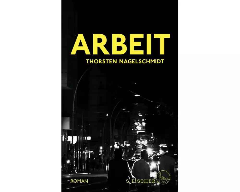 Arbeit