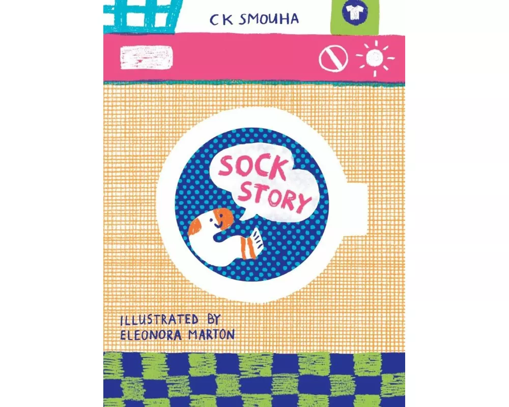 Sock Story