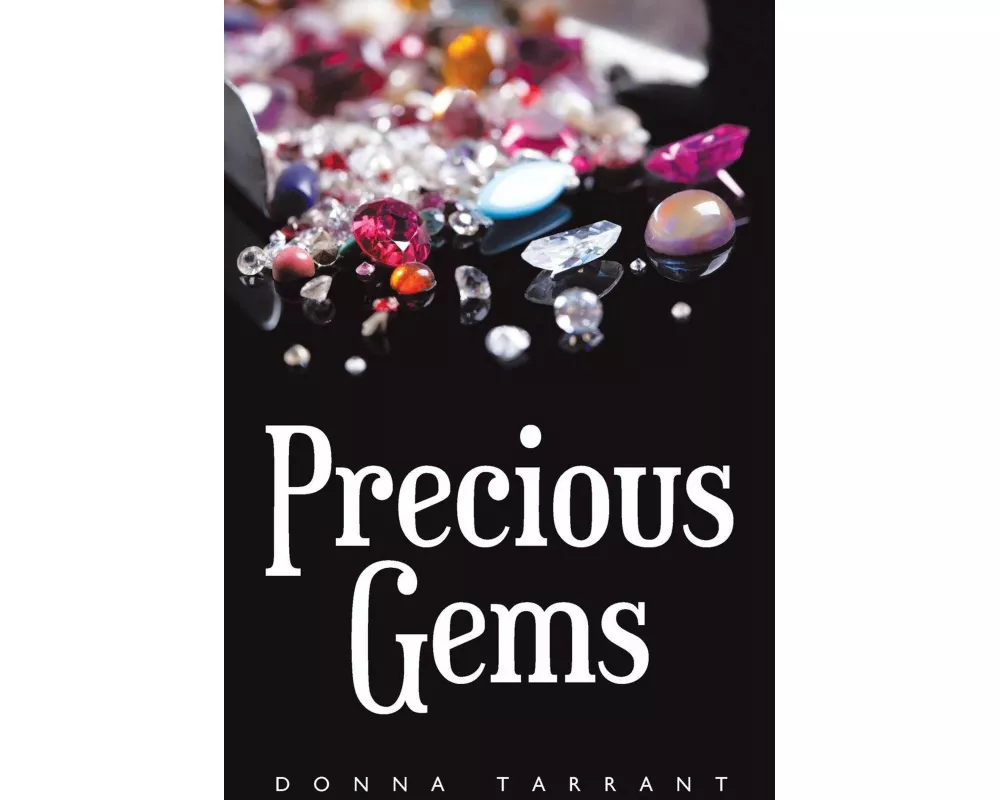 Precious Gems