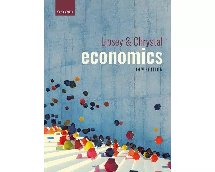 Economics