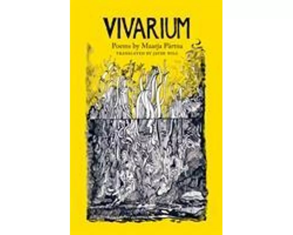 Vivarium